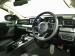GWM P300 2.4T double cab LTD 4x4 - Thumbnail 10