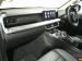 GWM P300 2.4T double cab LTD 4x4 - Thumbnail 11