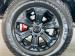 GWM P300 2.4T double cab LTD 4x4 - Thumbnail 11