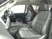 GWM P300 2.4T double cab LTD 4x4 - Thumbnail 12