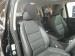 GWM P300 2.4T double cab LTD 4x4 - Thumbnail 13