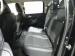 GWM P300 2.4T double cab LTD 4x4 - Thumbnail 14