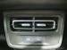 GWM P300 2.4T double cab LTD 4x4 - Thumbnail 15