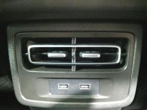 GWM P300 2.4T double cab LTD 4x4 - Image 15