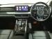 GWM P300 2.4T double cab LTD 4x4 - Thumbnail 16