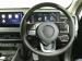 GWM P300 2.4T double cab LTD 4x4 - Thumbnail 17