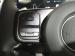 GWM P300 2.4T double cab LTD 4x4 - Thumbnail 18
