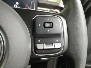 GWM P300 2.4T double cab LTD 4x4 - Image 19