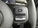 GWM P300 2.4T double cab LTD 4x4 - Thumbnail 19