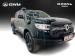 GWM P300 2.4T double cab LTD 4x4 - Thumbnail 1