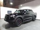 Thumbnail GWM P300 2.4T double cab LTD 4x4