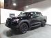 GWM P300 2.4T double cab LTD 4x4 - Thumbnail 1