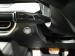 GWM P300 2.4T double cab LTD 4x4 - Thumbnail 20