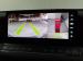 GWM P300 2.4T double cab LTD 4x4 - Thumbnail 21
