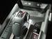 GWM P300 2.4T double cab LTD 4x4 - Thumbnail 23