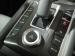 GWM P300 2.4T double cab LTD 4x4 - Thumbnail 24