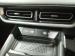 GWM P300 2.4T double cab LTD 4x4 - Thumbnail 25