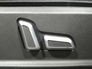 GWM P300 2.4T double cab LTD 4x4 - Image 26