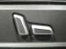 GWM P300 2.4T double cab LTD 4x4 - Thumbnail 26