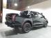 GWM P300 2.4T double cab LTD 4x4 - Thumbnail 28