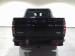 GWM P300 2.4T double cab LTD 4x4 - Thumbnail 29