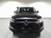GWM P300 2.4T double cab LTD 4x4 - Thumbnail 2