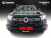 GWM P300 2.4T double cab LTD 4x4 - Thumbnail 2