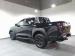 GWM P300 2.4T double cab LTD 4x4 - Thumbnail 30