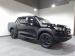 GWM P300 2.4T double cab LTD 4x4 - Thumbnail 3