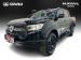 GWM P300 2.4T double cab LTD 4x4 - Thumbnail 3
