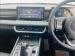 GWM P300 2.4T double cab LTD 4x4 - Thumbnail 4