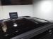 GWM P300 2.4T double cab LTD 4x4 - Thumbnail 4