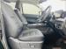 GWM P300 2.4T double cab LTD 4x4 - Thumbnail 5