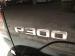 GWM P300 2.4T double cab LTD 4x4 - Thumbnail 6