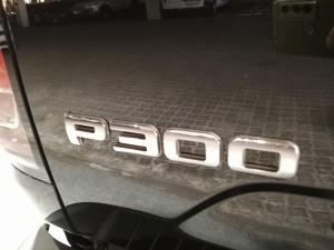 GWM P300 2.4T double cab LTD 4x4 - Image 6