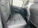 GWM P300 2.4T double cab LTD 4x4 - Thumbnail 6