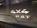 GWM P300 2.4T double cab LTD 4x4 - Thumbnail 7