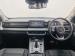 GWM P300 2.4T double cab LTD 4x4 - Thumbnail 7