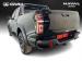 GWM P300 2.4T double cab LTD 4x4 - Thumbnail 8