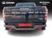 GWM P300 2.4T double cab LTD 4x4 - Thumbnail 9
