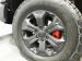 GWM P300 2.4T double cab LTD 4x4 - Thumbnail 9