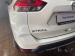 Nissan X-Trail 2.5 4x4 Acenta Tech - Thumbnail 10