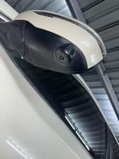 Nissan X-Trail 2.5 4x4 Acenta Tech - Image 11