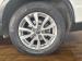 Nissan X-Trail 2.5 4x4 Acenta Tech - Thumbnail 12