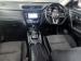 Nissan X-Trail 2.5 4x4 Acenta Tech - Thumbnail 13