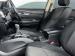 Nissan X-Trail 2.5 4x4 Acenta Tech - Thumbnail 14