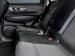 Nissan X-Trail 2.5 4x4 Acenta Tech - Thumbnail 15