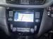 Nissan X-Trail 2.5 4x4 Acenta Tech - Thumbnail 16