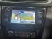 Nissan X-Trail 2.5 4x4 Acenta Tech - Thumbnail 17