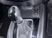 Nissan X-Trail 2.5 4x4 Acenta Tech - Thumbnail 18